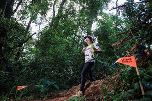 BIB: 
                            <button type="button" onclick="openModal(22651078)" class="btn btn-primary btn-sm float-right btn-popup" data-toggle="modal" data-target=".modal-high-quality">
                        <i class="fas fa-shopping-cart"></i> Add to Cart
                    </button>
                                            <button type="button" onclick="isThisMe(22651078, true)" class="btn btn-success btn-sm float-right btn-popup btn-isme hidden" data-toggle="tooltip" data-placement="bottom" title="นี่คือรูปของคุณใช่ไหม คลิกที่นี่เพื่อเอาเข้าอัลบั้ม">
                        <i class="fas fa-plus"></i> Add to album
                    </button>
                    <button type="button" onclick="isThisMe(22651078, false)" class="btn btn-warning btn-sm float-right btn-popup btn-isnotme hidden">
                        <i class="fas fa-ban"></i> Remove from album
                    </button>